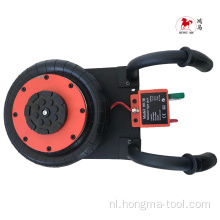 Factory Direct Verkoop goedkoop type groothandel opblaasbaar 3 ton auto pneumatische lucht ballon